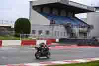 donington-no-limits-trackday;donington-park-photographs;donington-trackday-photographs;no-limits-trackdays;peter-wileman-photography;trackday-digital-images;trackday-photos